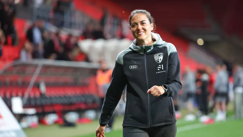 sabrina wittmann freundin