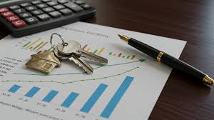 Verkehrswert vs. Marktwert: Die Unterschiede verstehen