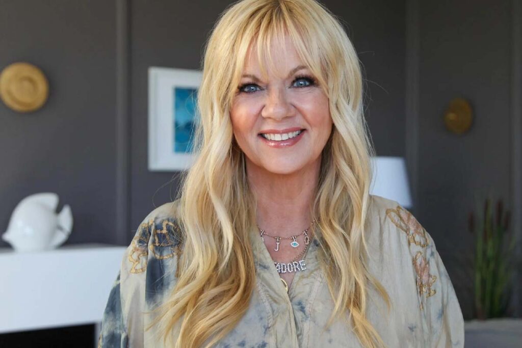 julia leischik lebenspartner