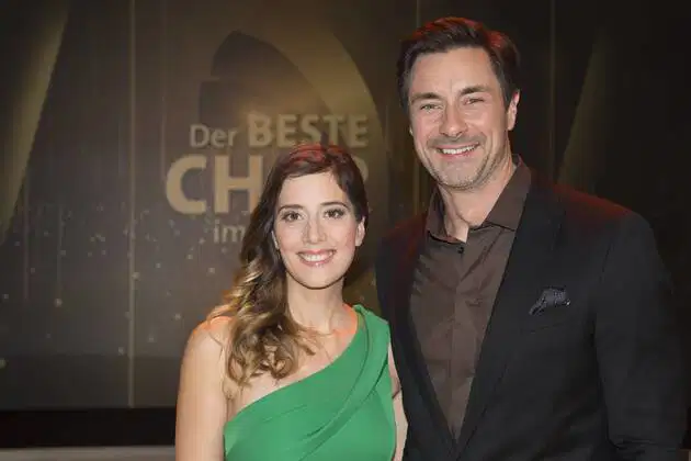 Klemens Vogel Scheidung – Was wirklich hinter der Trennung steckt klemens vogel scheidung