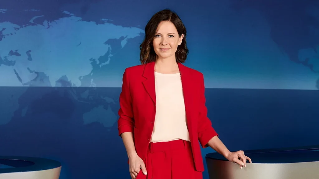 mit wem ist romy hiller