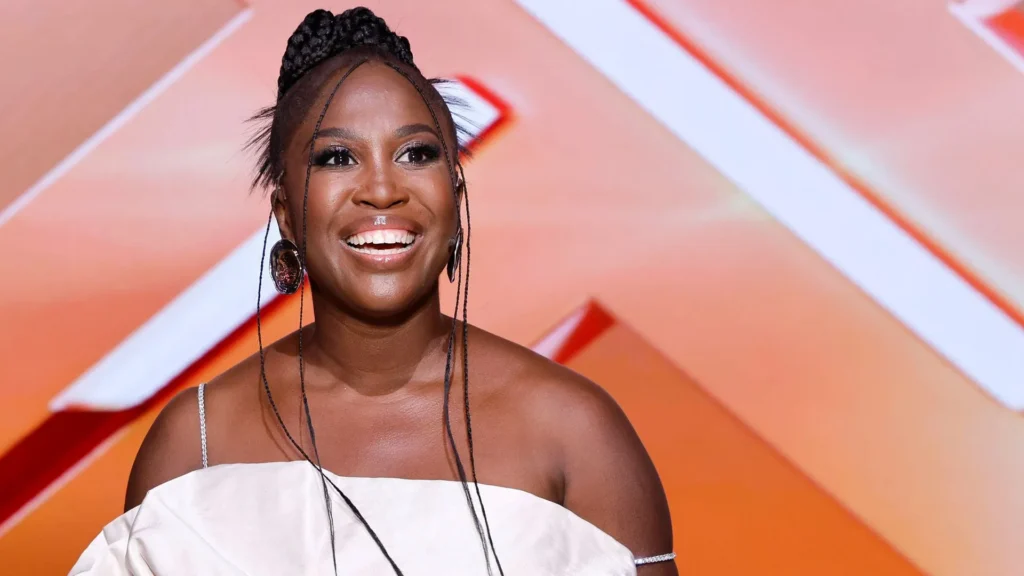 motsi mabuse brustkrebs