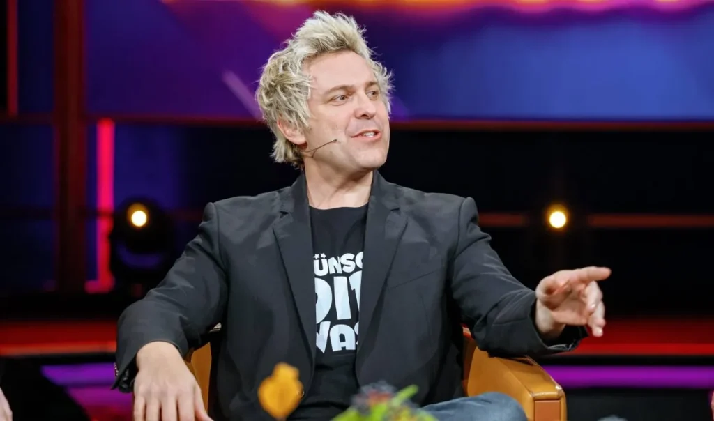 sascha grammel partnerin