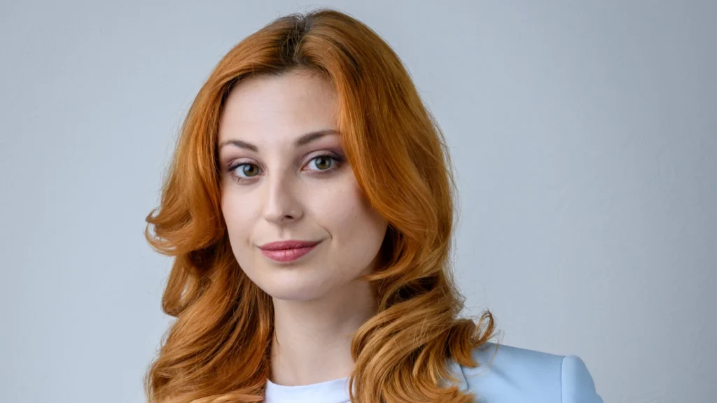 sophia schiller freund