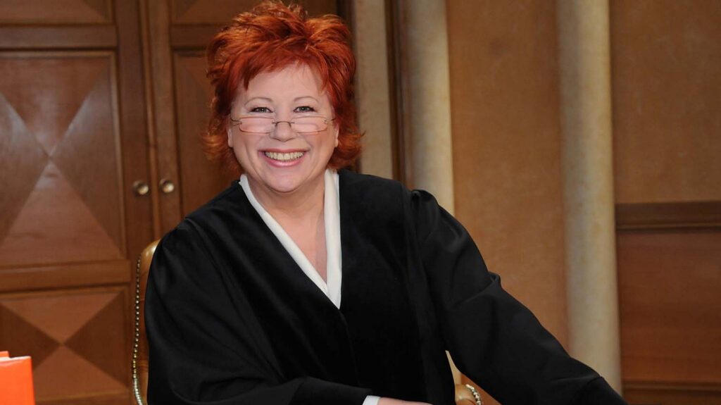 tijen kortak verheiratet