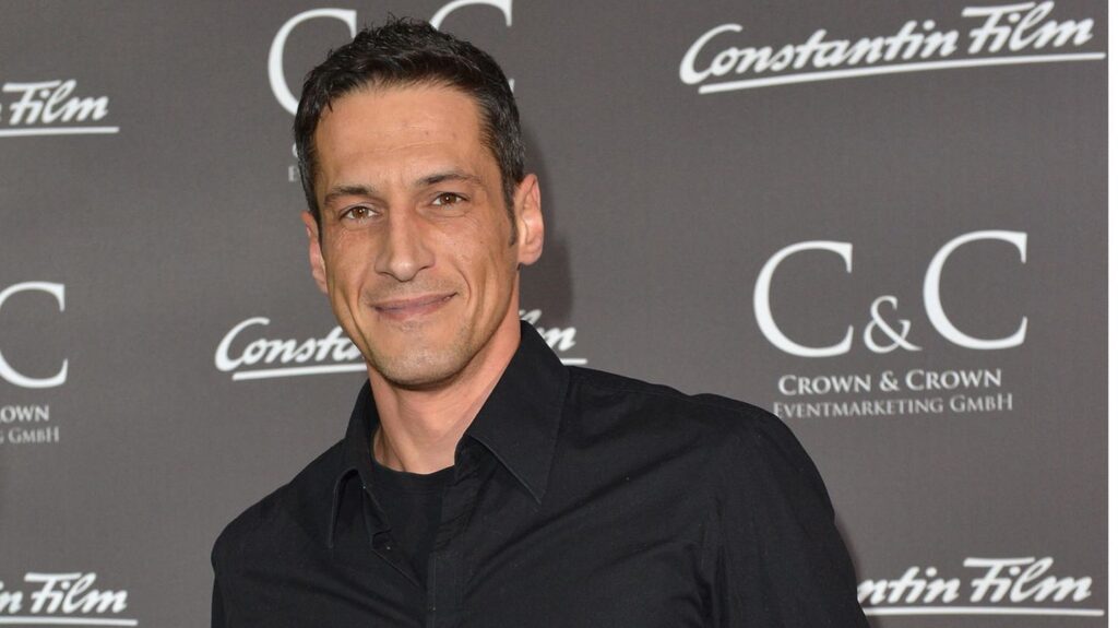 woran starb mirco nontschew