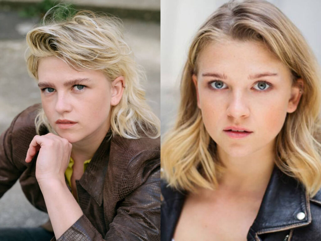 Sinje Irslinger Freund